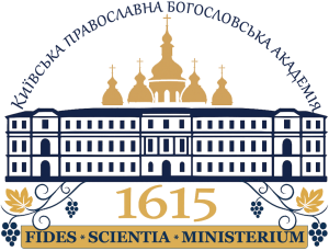 Портал дистанційної освіти КПБА